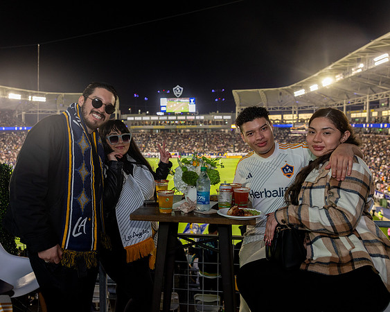 022524_LA_GALAXY_AD0053
