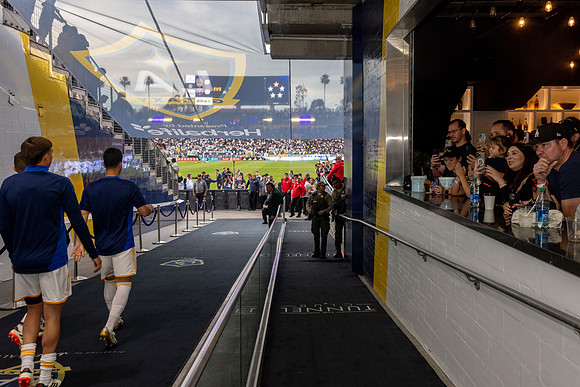 022524_LA_GALAXY_AD0023