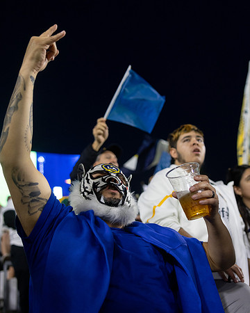 022524_LA_GALAXY_AD0036