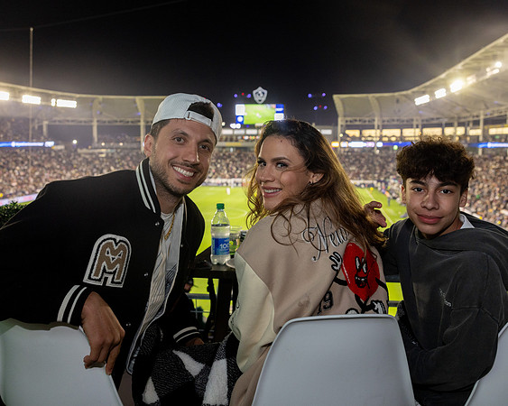022524_LA_GALAXY_AD0047