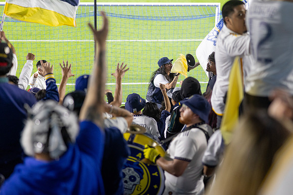022524_LA_GALAXY_AD0033