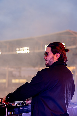 022524_LA_GALAXY_AD0027