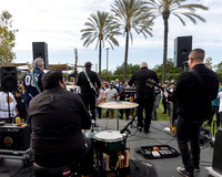 022524_LA_GALAXY_AD0008