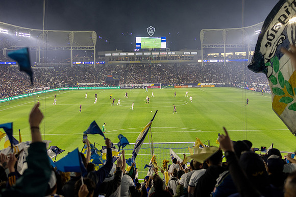 022524_LA_GALAXY_AD0032