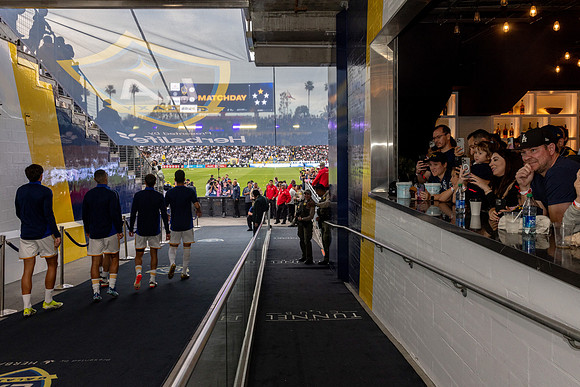 022524_LA_GALAXY_AD0024