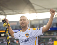 022524_LA_GALAXY_AD0018