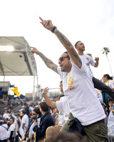 022524_LA_GALAXY_AD0019
