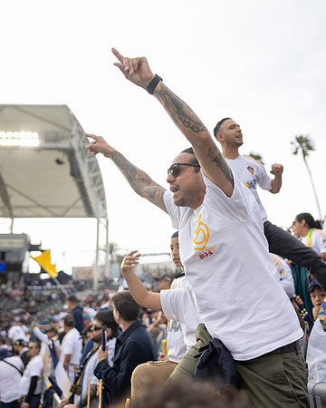 022524_LA_GALAXY_AD0019