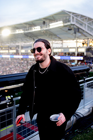 022524_LA_GALAXY_AD0025
