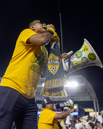 022524_LA_GALAXY_AD0037