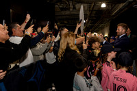 022524_LA_GALAXY_AD0020