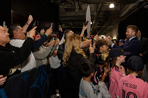 022524_LA_GALAXY_AD0020
