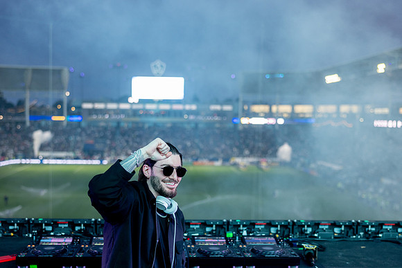 022524_LA_GALAXY_AD0030