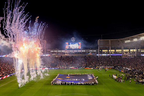 022524_LA_GALAXY_AD0031