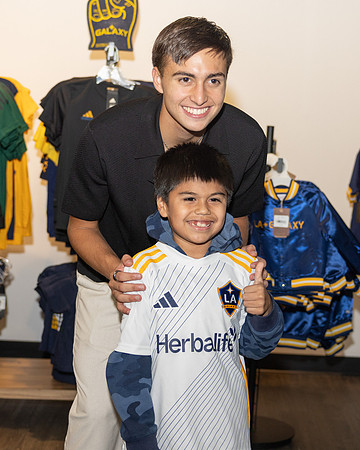 05252024_LA_GALAXY_AD0142