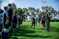 073124_LA_GALAXY_SR_0017