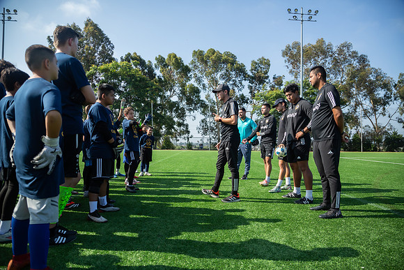 073124_LA_GALAXY_SR_0017