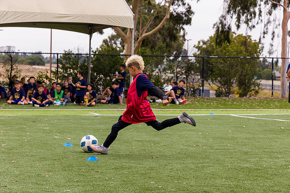 070622_LA_GALAXY_MO_0301