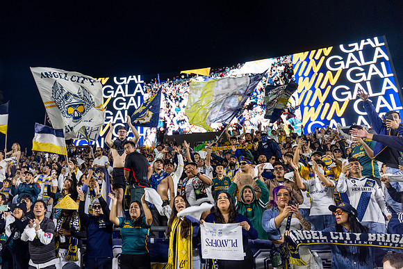 11242024_LA_GALAXY_AD0137