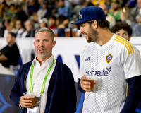 009142024_LA_GALAXY_AD0147