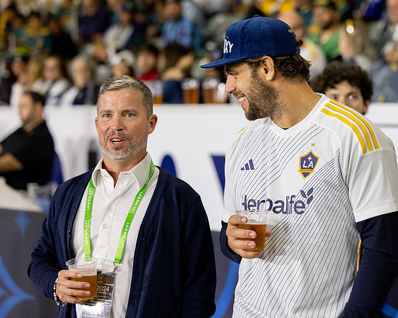 009142024_LA_GALAXY_AD0147