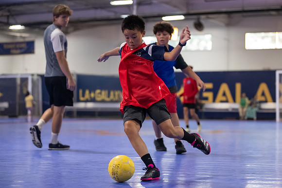080224_LA_GALAXY_SR_0110
