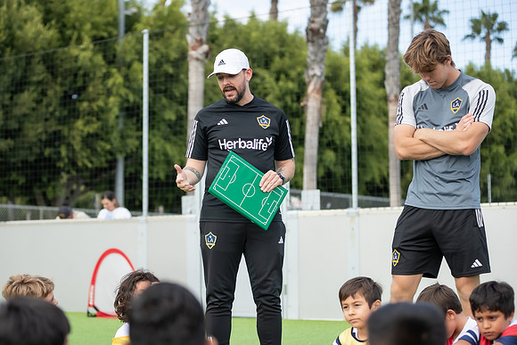 080724_LA_GALAXY_SR_0017