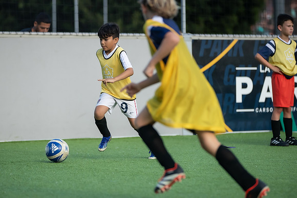 080724_LA_GALAXY_SR_0057