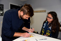 09292018_LAGalaxyvsVancouver_SC_2163