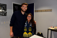 09292018_LAGalaxyvsVancouver_SC_2160