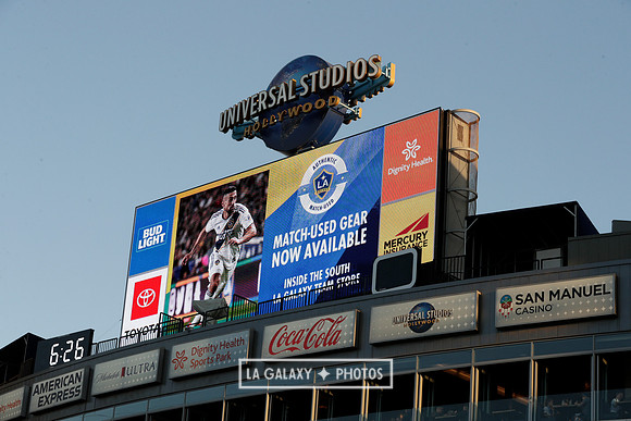 092119_LAGalaxyvsMontreal_GA5382