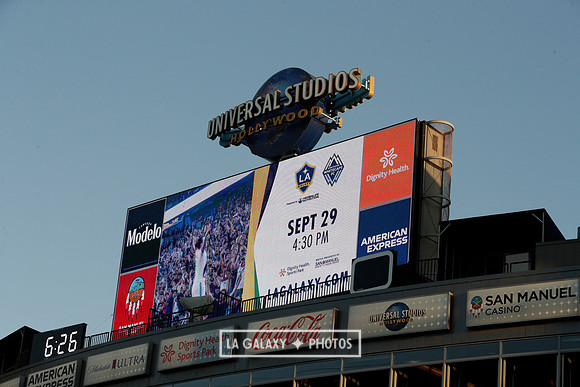 092119_LAGalaxyvsMontreal_GA5384