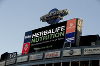 092119_LAGalaxyvsMontreal_GA5339