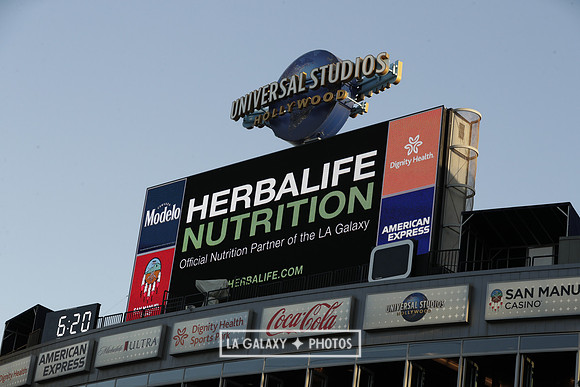 092119_LAGalaxyvsMontreal_GA5339
