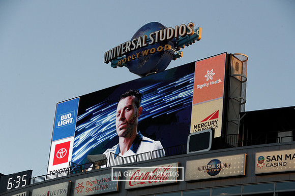 092119_LAGalaxyvsMontreal_GA5491