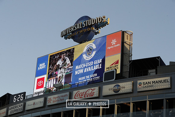 092119_LAGalaxyvsMontreal_GA5383