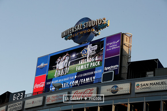092119_LAGalaxyvsMontreal_GA5367