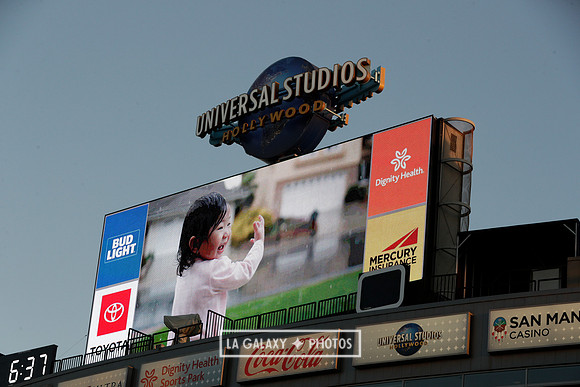 092119_LAGalaxyvsMontreal_GA5538