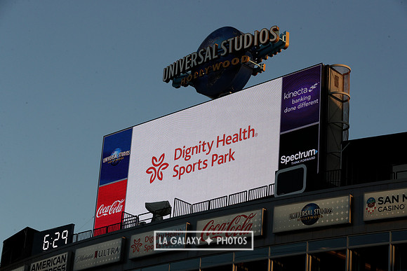 092119_LAGalaxyvsMontreal_GA5405
