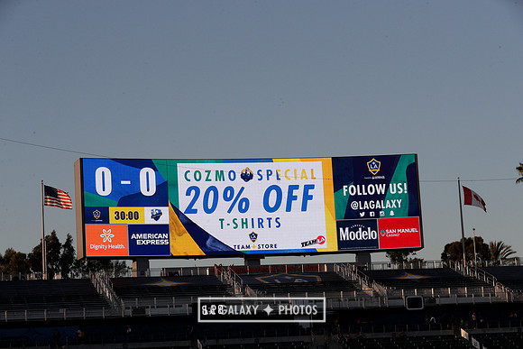 092119_LAGalaxyvsMontreal_GA5399