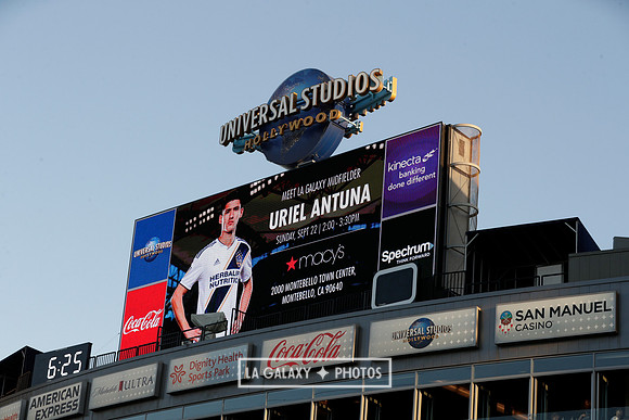 092119_LAGalaxyvsMontreal_GA5378