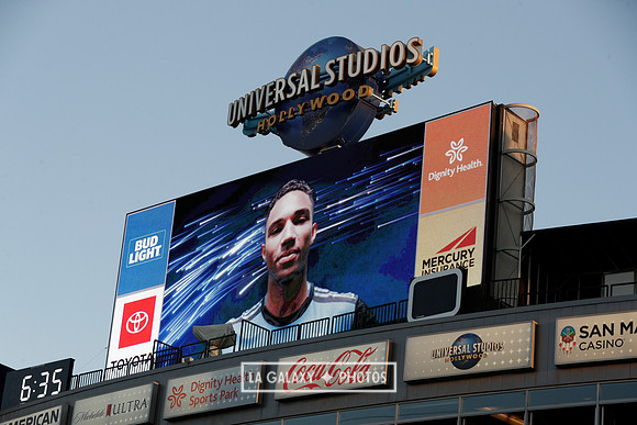 092119_LAGalaxyvsMontreal_GA5492