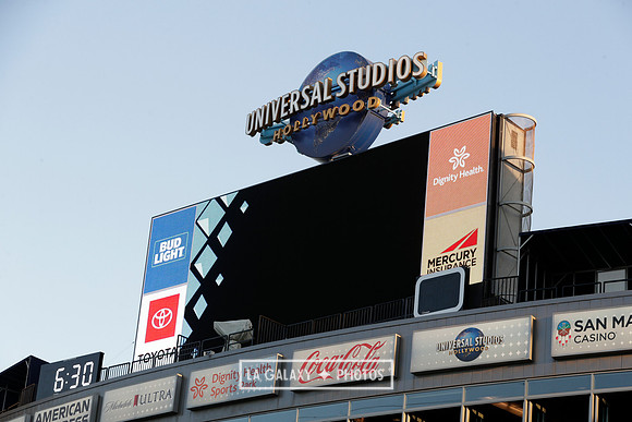 092119_LAGalaxyvsMontreal_GA5410