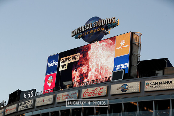 092119_LAGalaxyvsMontreal_GA5512