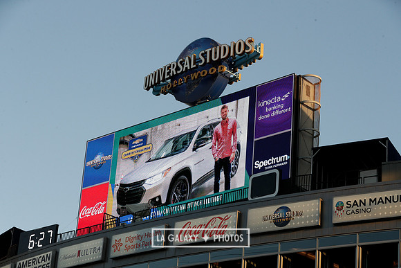 092119_LAGalaxyvsMontreal_GA5391