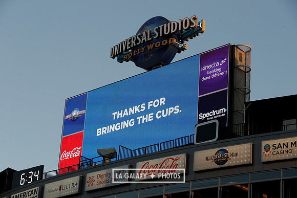 092119_LAGalaxyvsMontreal_GA5470