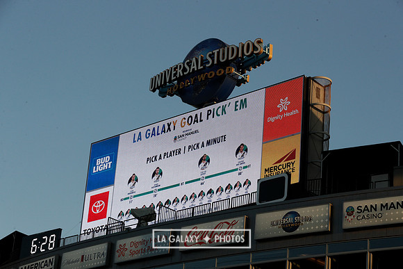 092119_LAGalaxyvsMontreal_GA5393