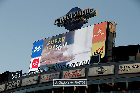 092119_LAGalaxyvsMontreal_GA5437