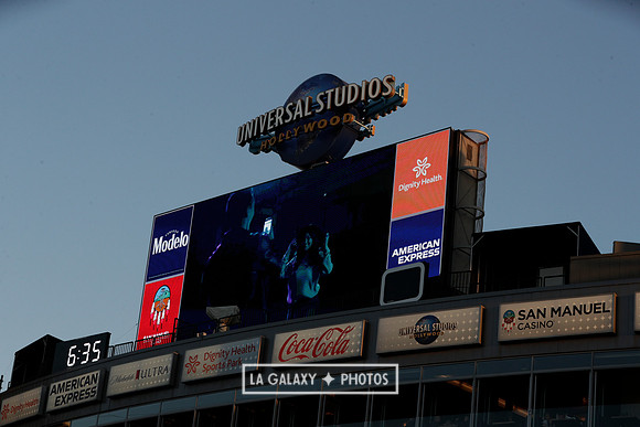 092119_LAGalaxyvsMontreal_GA5504