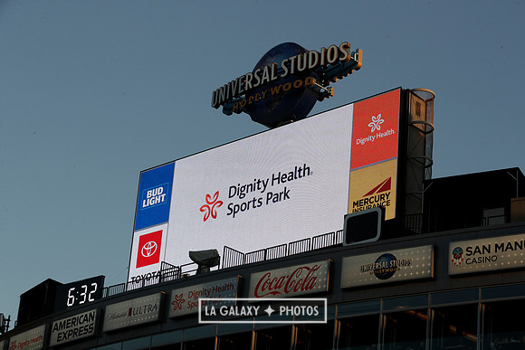 092119_LAGalaxyvsMontreal_GA5425